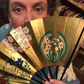 Profile image of Kathy McCarty