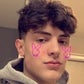 Profile image of Nick Marino