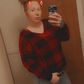Profile image of Ginger baby!
