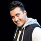 Profile image of Taylor Glockner