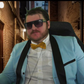 Profile image of Abbabox