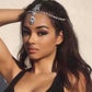 Profile image of Jessica Jarrell