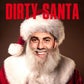 Profile image of Dirty Santa