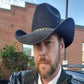 Profile image of Brian M Chick