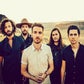 Profile image of LANCO