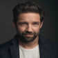 Profile image of Todd Grinnell