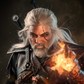 Profile image of Swiss Witcher