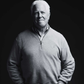 Profile image of Craig Brown