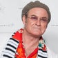 Profile image of Robin Williams Impersonator