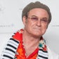Profile image of Robin Williams Impersonator