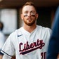 Profile image of Derek Orndorff
