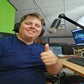 Profile image of BreakyCPK