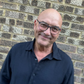 Profile image of Gregg Wallace