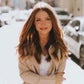 Profile image of Lexi Buchanan