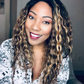 Profile image of Desiree Lee