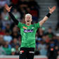 Profile image of Peter Siddle