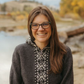 Profile image of Stephanie Land