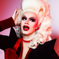 Profile image of Cherry West