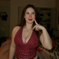 Profile image of Chachi Cooper