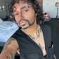 Profile image of Spooky Santos