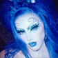 Profile image of callmespice