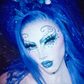 Profile image of callmespice