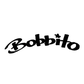 Profile image of Bobbito Garcia aka Kool Bob Love