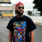 Profile image of Easkty Dreamz