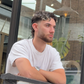Profile image of Gibbzthebarber