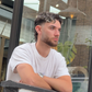 Profile image of Gibbzthebarber