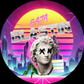 Profile image of BajaBlastin