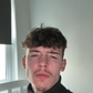 Profile image of Will Griffin