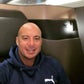 Profile image of Herschelle Herman Gibbs