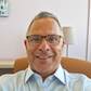 Profile image of Etsy Consultant