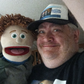 Profile image of Brandon Cross & Famous Curly
