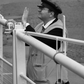 Profile image of Nathaniel Titley