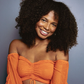 Profile image of Sienna Lorraine