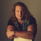 Profile image of Cory Marks
