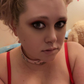 Profile image of Lana Reeves