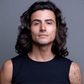Profile image of Fernando