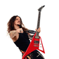 Profile image of Charlie Parra del Riego