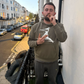 Profile image of Bigbizthe1st