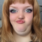 Profile image of goot