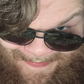 Profile image of Willy Filobette Chutney IIII