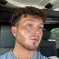 Profile image of Timmy Spagnolo