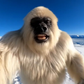 Profile image of YETI VLOGS