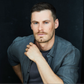 Profile image of Stephen Madsen