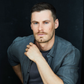 Profile image of Stephen Madsen