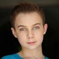 Profile image of Brady Farrar