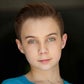 Profile image of Brady Farrar